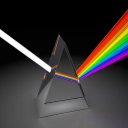 Prism icon